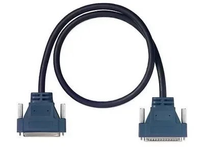 2026 US NI SH37F-37M 778621-01 778621-02 1m 2m Cable