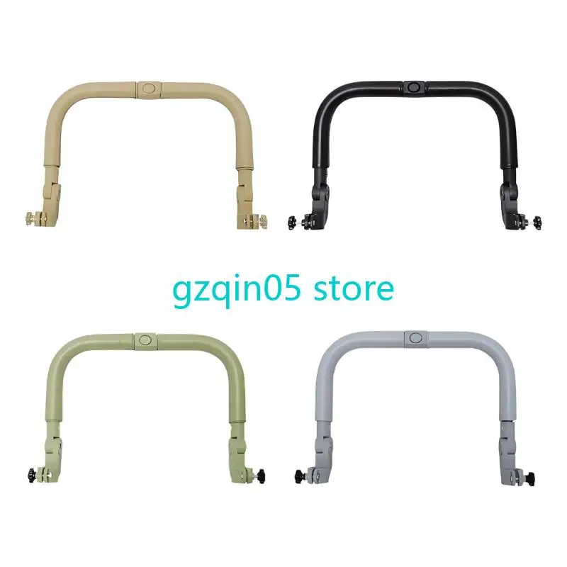 

H055 детская карета по поручению среднего доступа простая система защищенных зажимов для совместимости кошельки для колясок