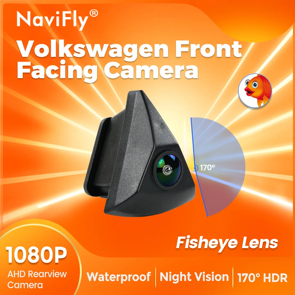 

Эмблема VW передняя камера 1080P передняя камера для VW Golf 4 5 6 7 MK4 MK5 MK6 MK7 Passat B6 B8 CC Polo 6R T4 T5 Tiguan Touran