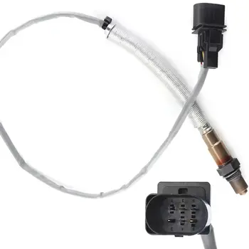9-product-image