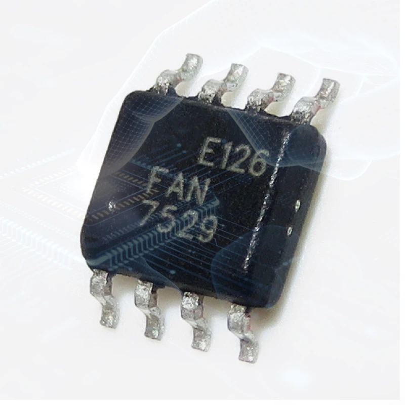 Mixed All Models Allowed Accept Large OEM Orders EN25F40 EN25F40A SOP-8 EN25F40A-104GIP