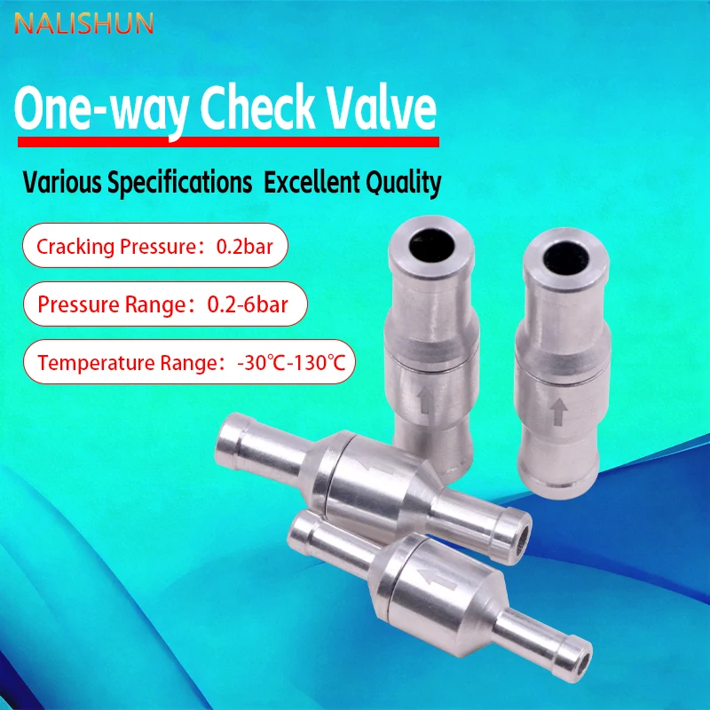 Motorcycle Brake Bleeding Oil Change Pump Tool Brake Bleeder Kit with Hose Leak-Proof Exhaust Tube One Way Valve Hydraulic