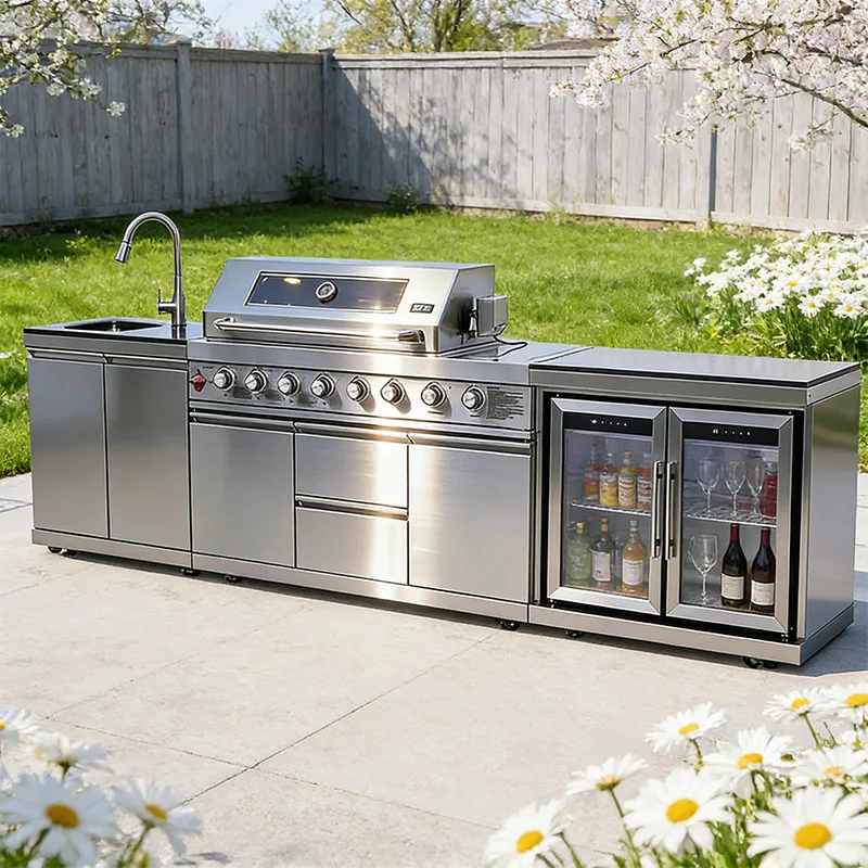 Thumbnail 4 - #24 Best Cookware Sets to Buy In 2026