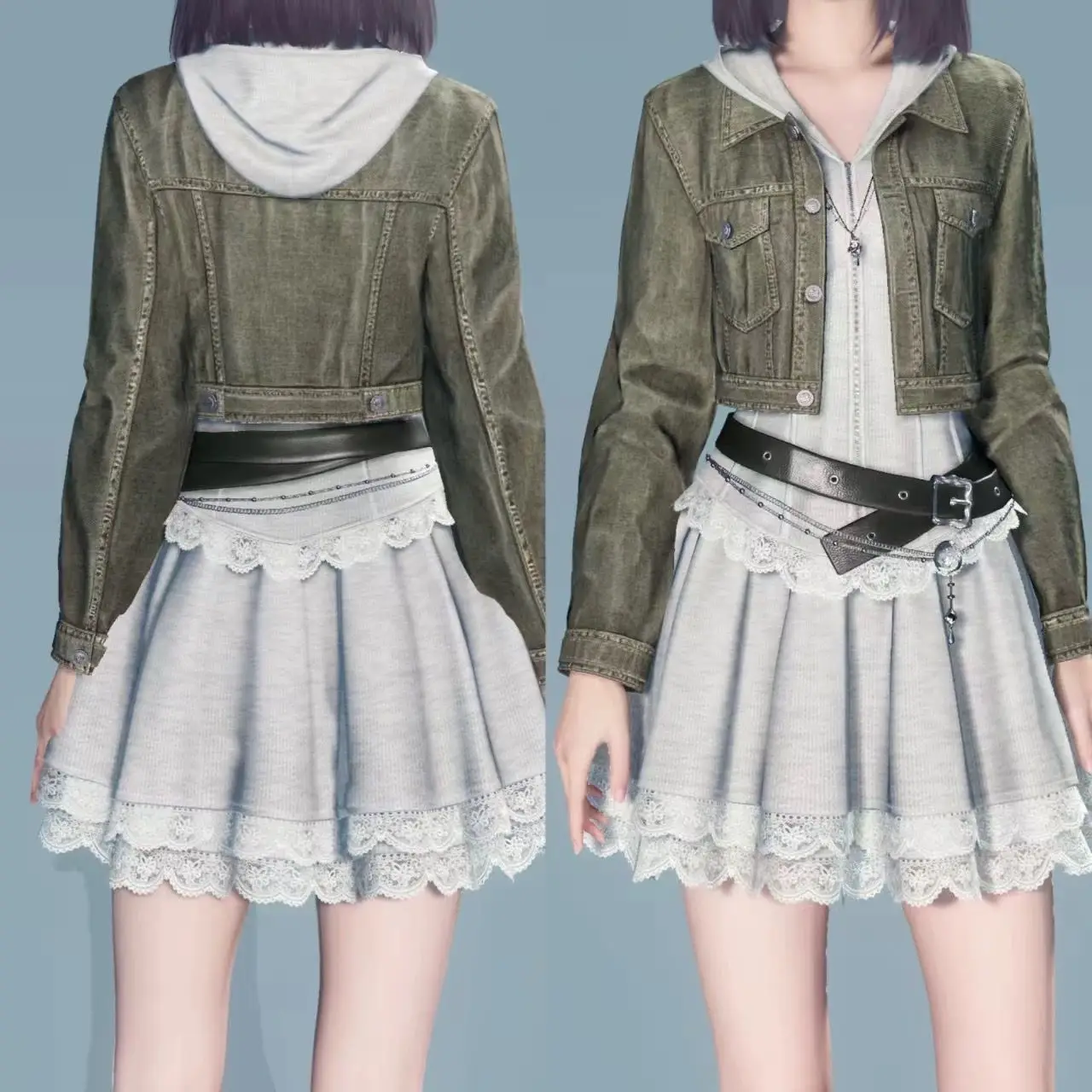 costume-de-cosplay-de-jeu-love-and-deepspace-uniforme-vetements-anime-costume-d'halloween-manteau-cadeau-de-noel