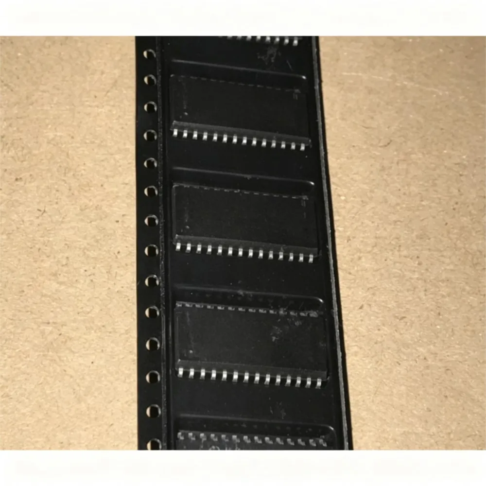 1-10PCS TLE4208G TLE4208 VP1780 SN65HVD1780DR SN65HVD1780D SP3485EN SP3485 SP3485EEN 4558 UPC4558 UPC4558G2