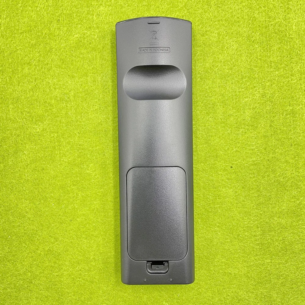 Оригинальный пульт дистанционного управления AKB73655741 для CM4350 CM4550 CM4430 CD домашняя аудиосистема Mini Hi-Fi