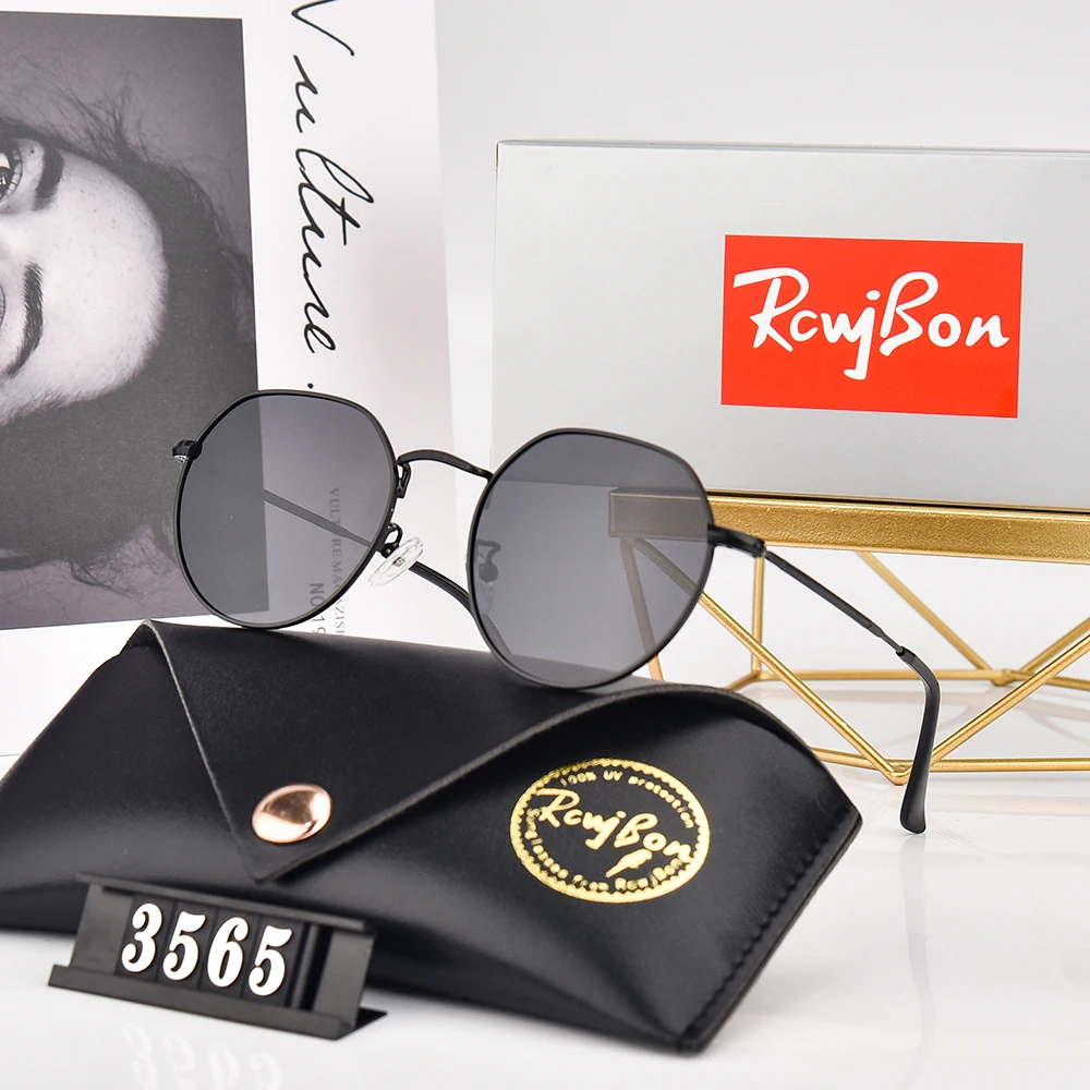 Designer Klassische Marken-Run – Women'S Fashion Eyewear Bewertung und Preis
