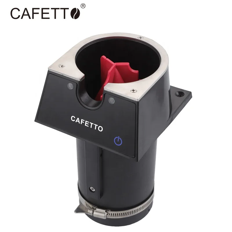 Espresso knock box coffee shop machine accessories coffee bars tools 2022 new product hot sales