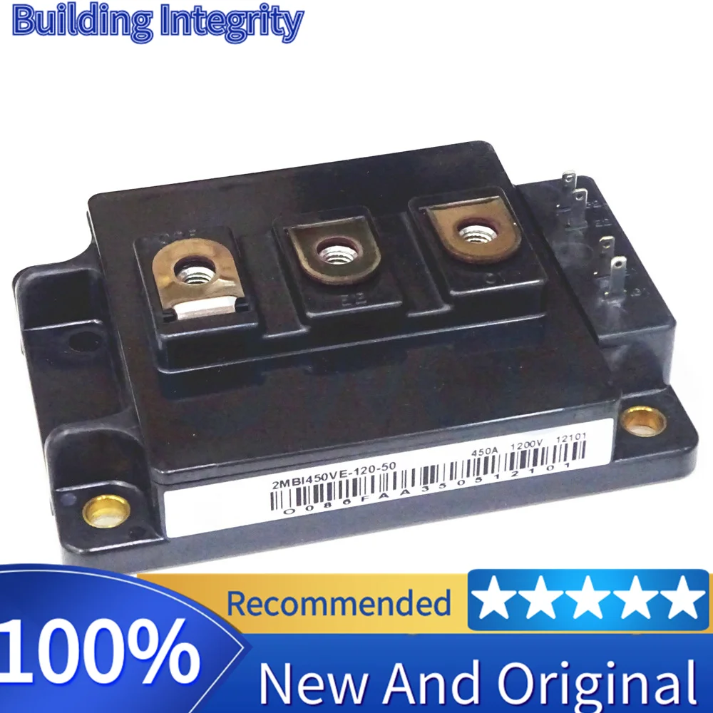 

2MBI600VE-060-50 2MBI600NT-060 2MBI600NTD-060 2MBI450U4E-120 2MBI600U2E-060 2MBI450VE-060-50 2MBI600UE-060 Модуль IGBT В НАЛИЧИИ