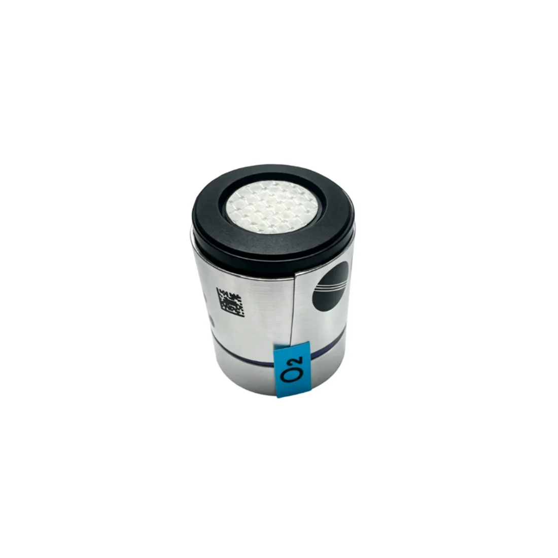 C03‑0942‑000 PGM-6208 Oxygen Electrochemical Sensor Replacement Spare Part For Portable Multi‑gas Analyzer Detector Maintenance