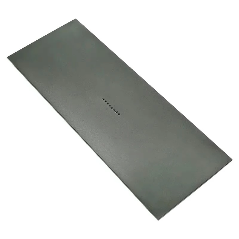 Hospitality Tableware Tea Tray Luxury Decorative Office Pot Valet Chinese Kitchen Tea Tray Living Room Bandejas Home Products