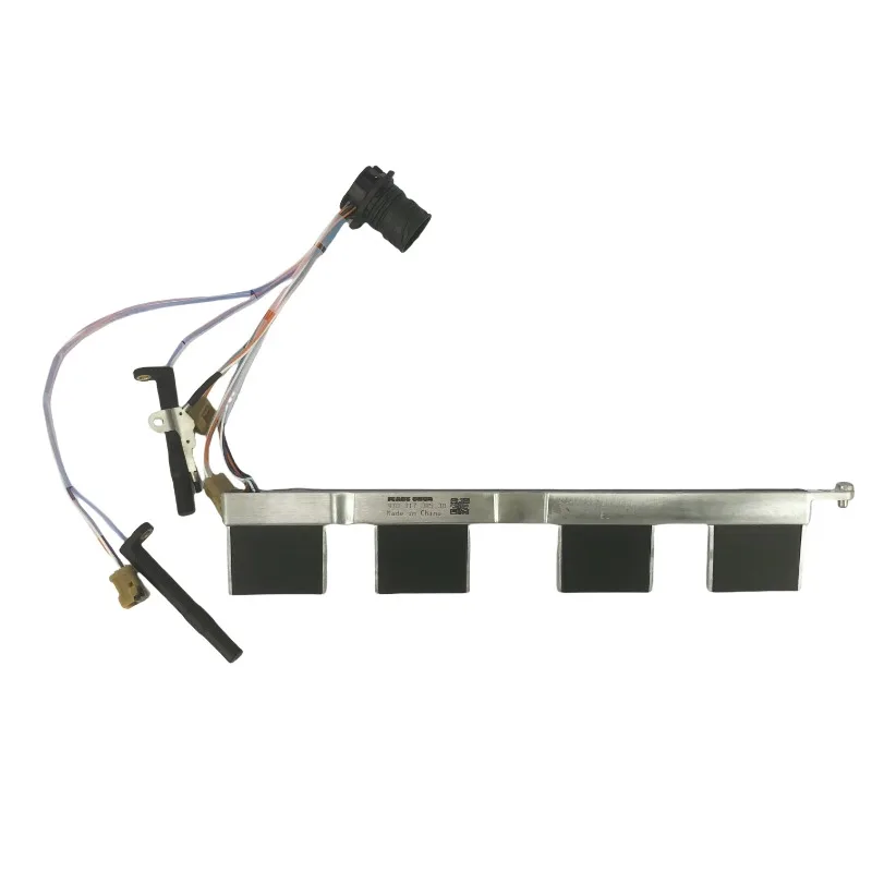 

97031708530 97031708500 Automotive Transmission Gear Switch Sensor Suit Fit For Panamera 4 4S GTS 3.0L 3.6L 3.8L
