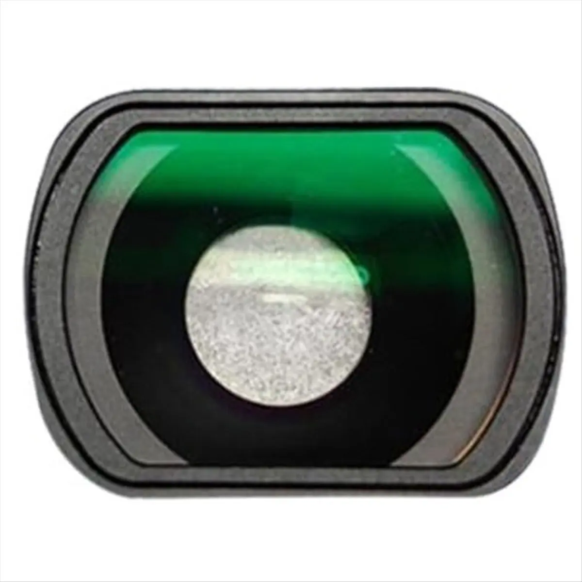ABAN For 3 Macro Lens Pan Tilt Camera Handheld Universal Joint Macro Filter Accessories