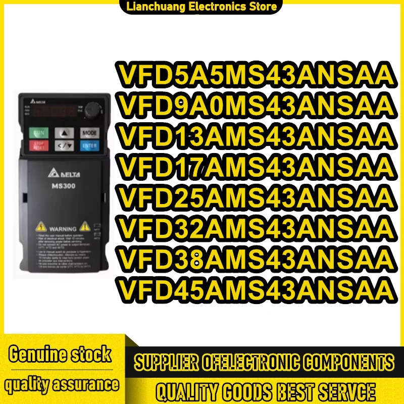 

VFD5A5MS43ANSAA VFD9A0MS43ANSAA VFD13AMS43ANSAA VFD17AMS43ANSAA VFD25AMS43ANSAA VFD32AMS43ANSAA VFD38AMS43ANSAA VFD45AMS43ANSAA