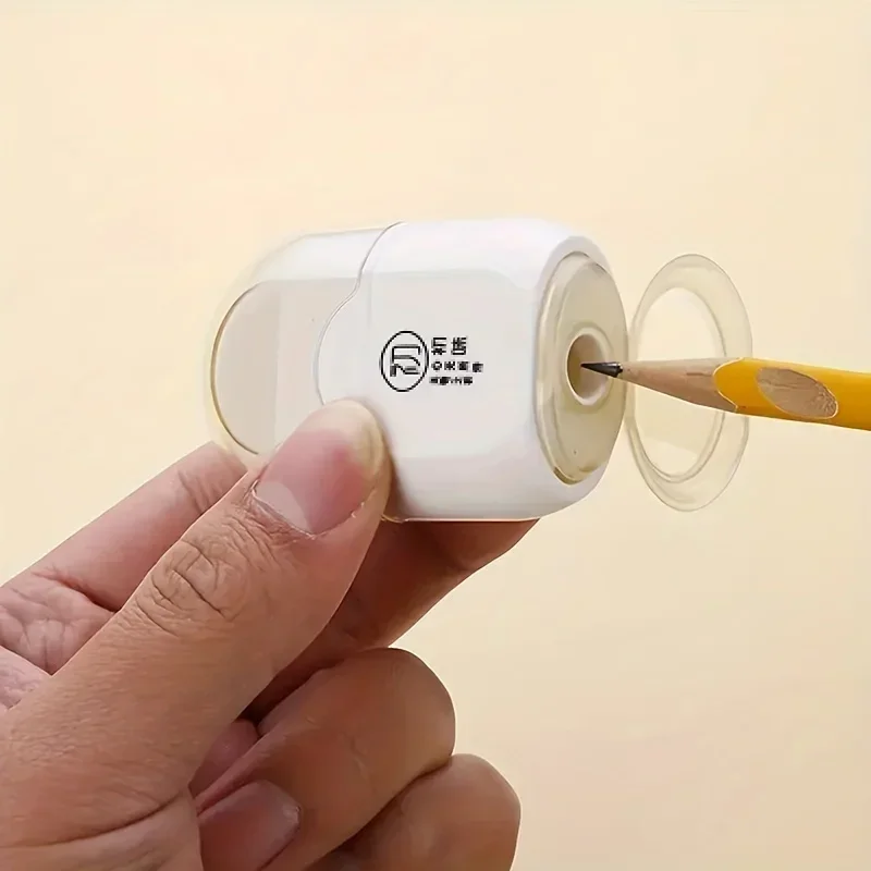 Thumbnail 2 - #39 Pencil Sharpeners Price Drop Alerts