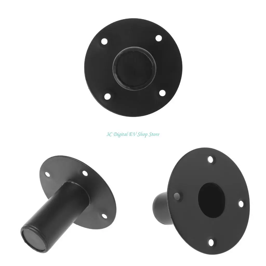 

E74D прочная динамика сцены на сцене звук