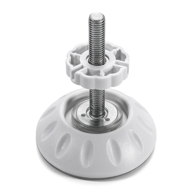 Дверные ворота для безопасности детей, забор для домашних животных, лестничная дверь, металлические высокопрочные запорные гайки для детей, запасные аксессуары