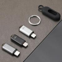 Mobile Phone Wireless Infrared Remote Control for iPhone IR Blasters Adapter Smart App Control For TV Air Conditioner Fan