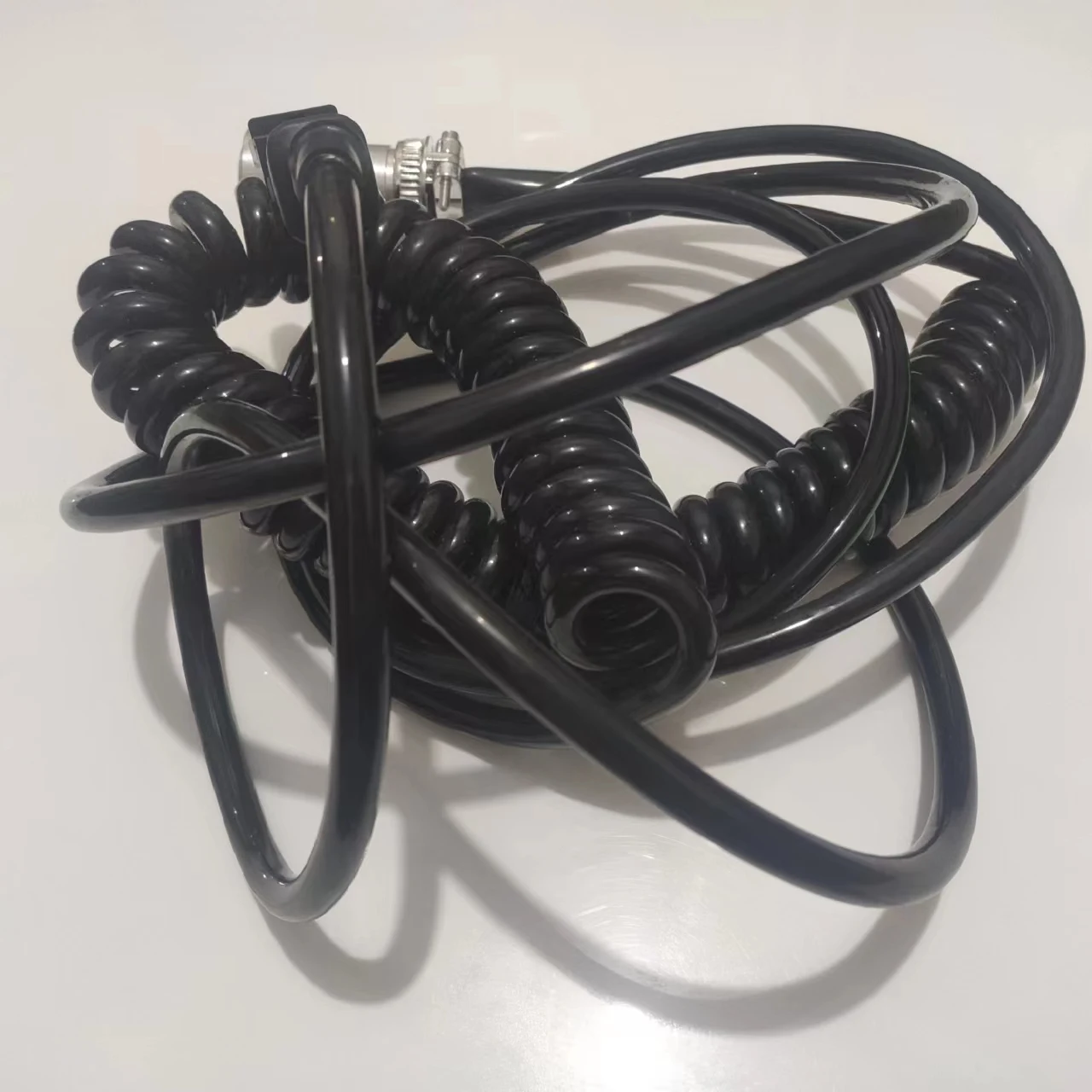 JLG  Control box Cable used for 2646ES, 3246ES Part No 1001096707