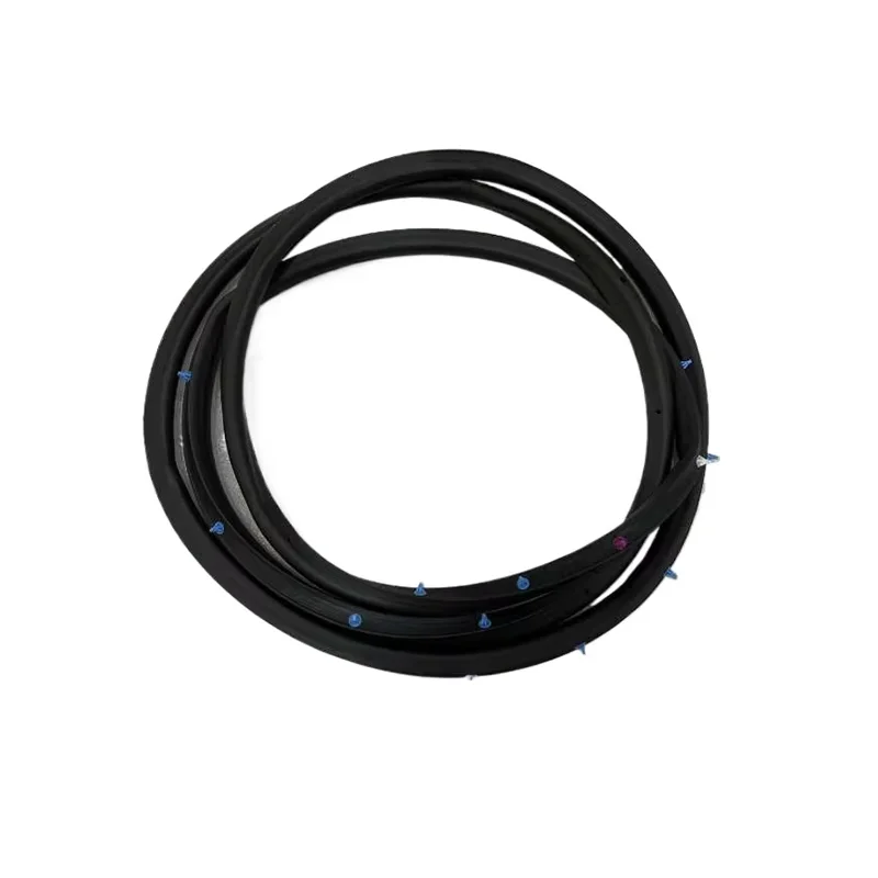 

Для Byd Seal 2022-2025 Ek-06007 Стекло и уплотнения оригинальные автомобильные аксессуары Para Auto Tools