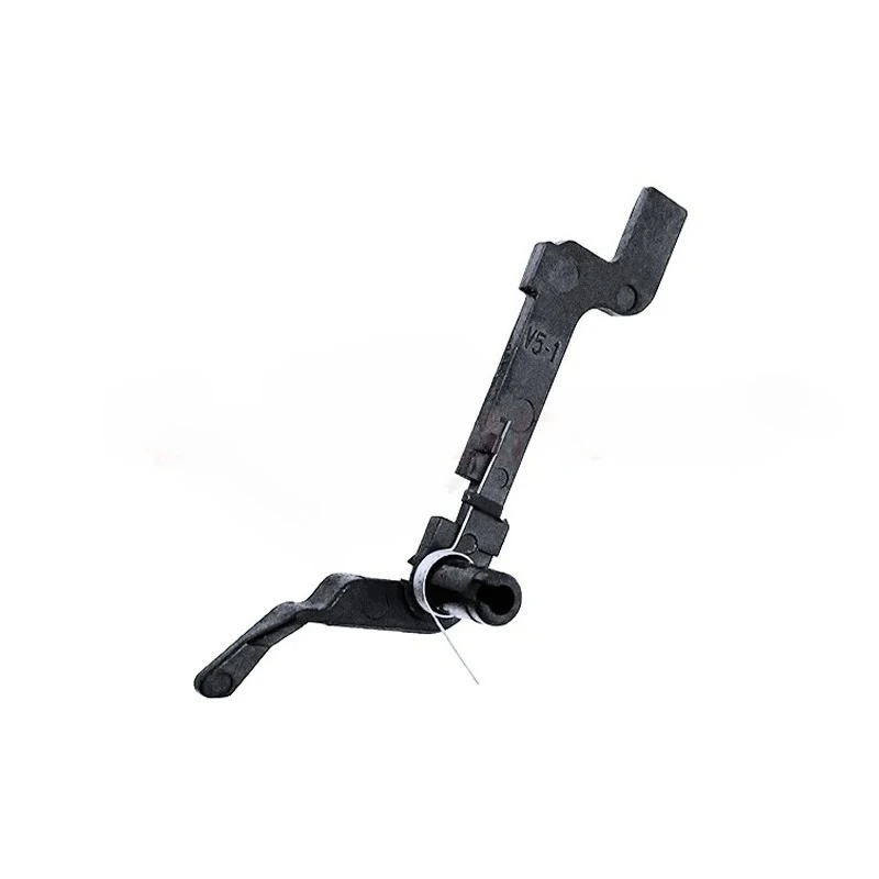 5pcs  Lever Sensor for Canon G1000 G2000 G3000 G4000 G1010 G2010 G3010 G4010 G1020 G2020 G3020 G1800 G2800 G3800