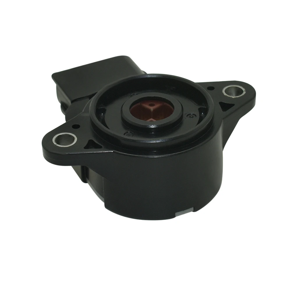 

Новый OEM датчик положения дроссельной заслонки TPS SENSOR 89452-20130 8945220130 для TOYOTA для mazda