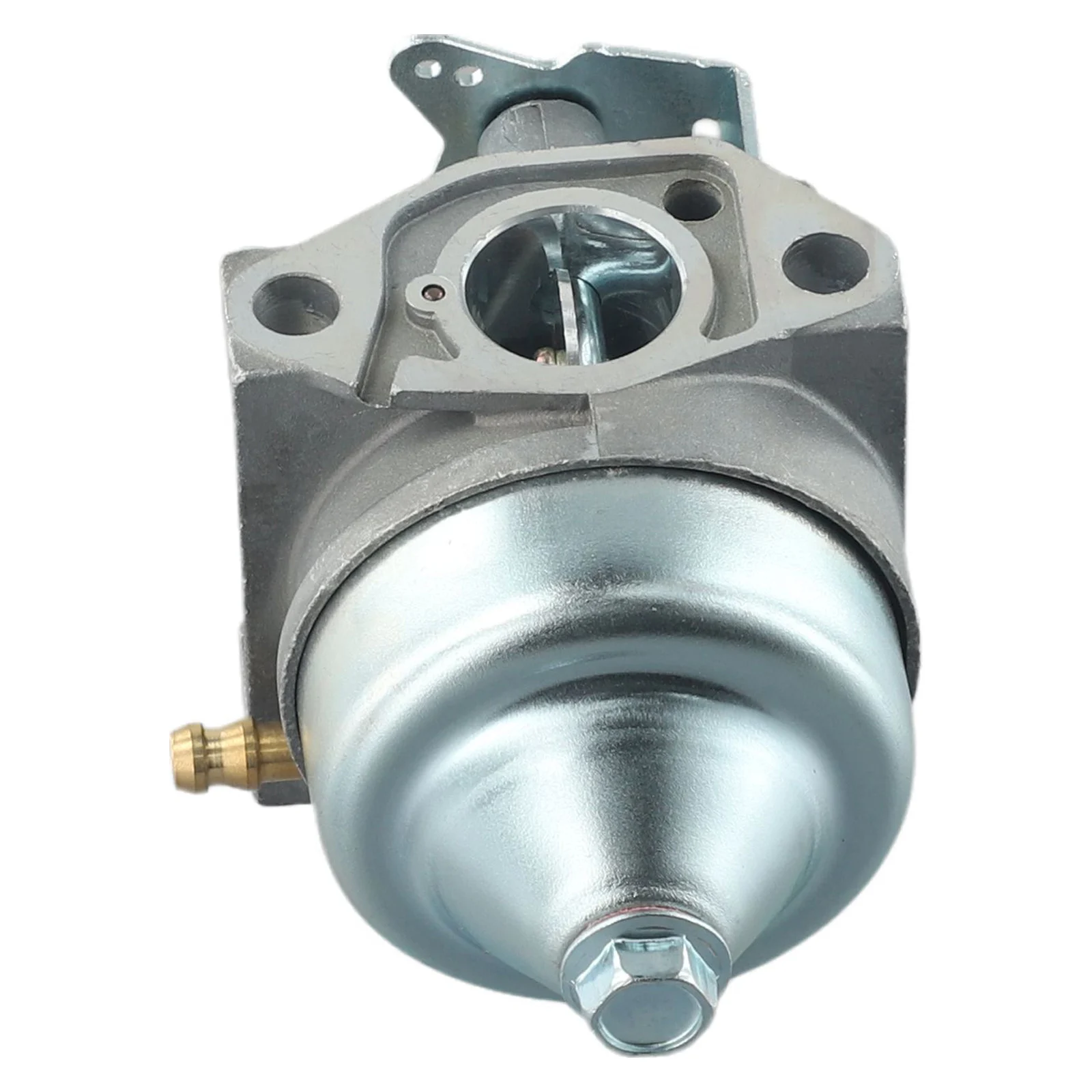 المكربن المكربن الاقتصادي مع الاختناق التلقائي لهوندا BB75EC OEM 16100 Z8B 841 جودة غير متوافقة