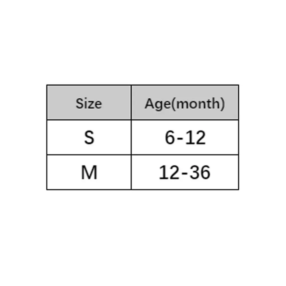 3Pairs Elastic Strawberry Calf Socks Baby Flower Cotton Toddle Cotton Stockings Cute Animals Print Baby Mid Tube Socks Kids