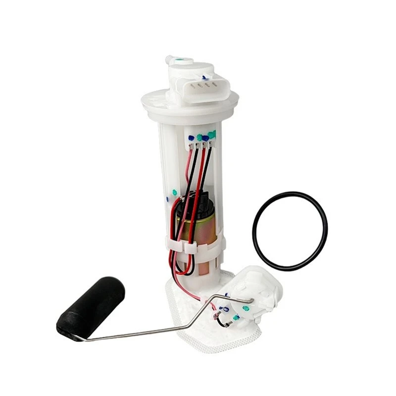 A96E-16700-KWN-902 Fuel Pump Assembly 16700-KWN-904 16700-KWN-901