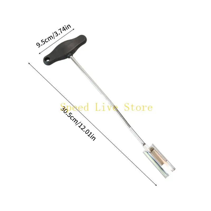 547C CAR CAR SPACK CLOP RELICALD WRENCH CABLE CABLER CABLER CABLER CAR