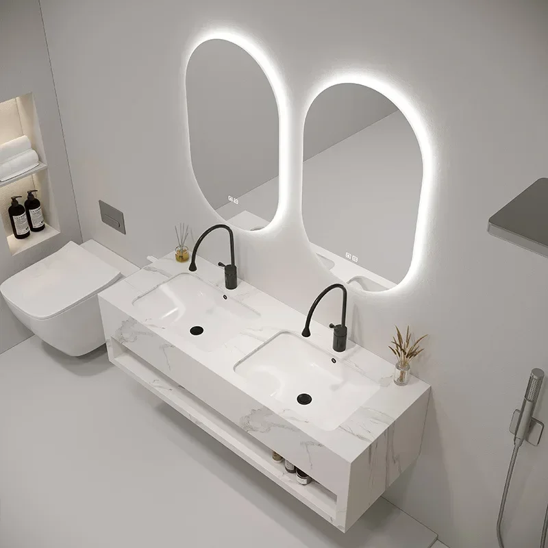 Modern Minimalist S… - image