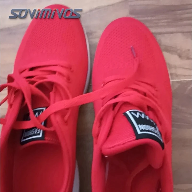 

Women Sports Shoes Outdoor High Quality Running Shoes Breathable Athletics Casual Sneaker Ladies Non-slip Sport Walking Shoes