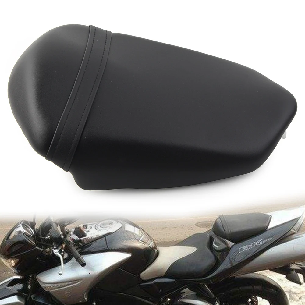 

Наволочка для пассажирского заднего сиденья Pillion для Suzuki GSX1300BK, аксессуары для мотоциклов 2008 2009 2010 2011