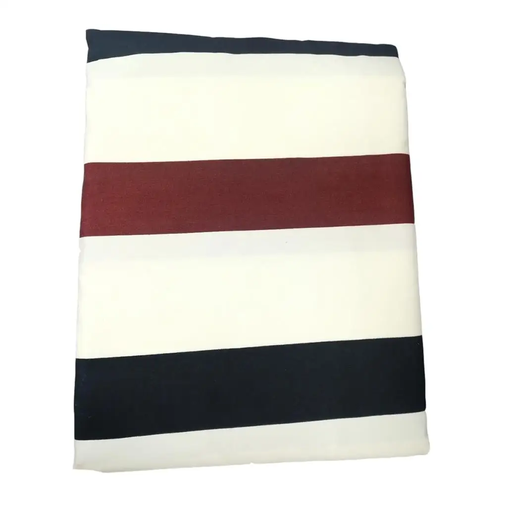 Floor Mat Bedspread Cover Anti Dust Mattress Protector for Bedroom Use Tatami Bed Sheet