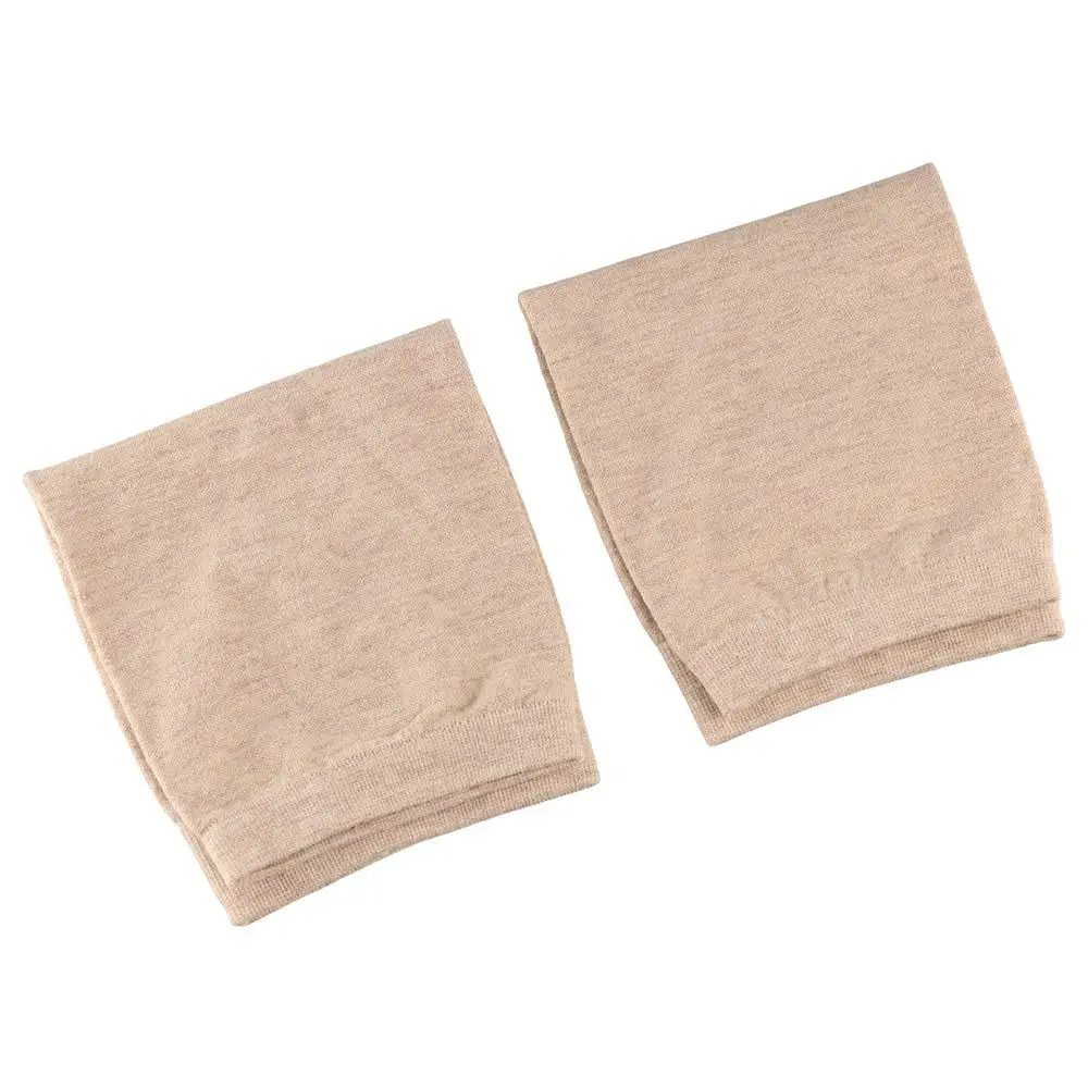 

Soft Absorb Sweat Elastic Arm Bandage Cotton UV Protection Elbow Support Arm Sleeve Cover Up Tattoo Elbow Protective Pad