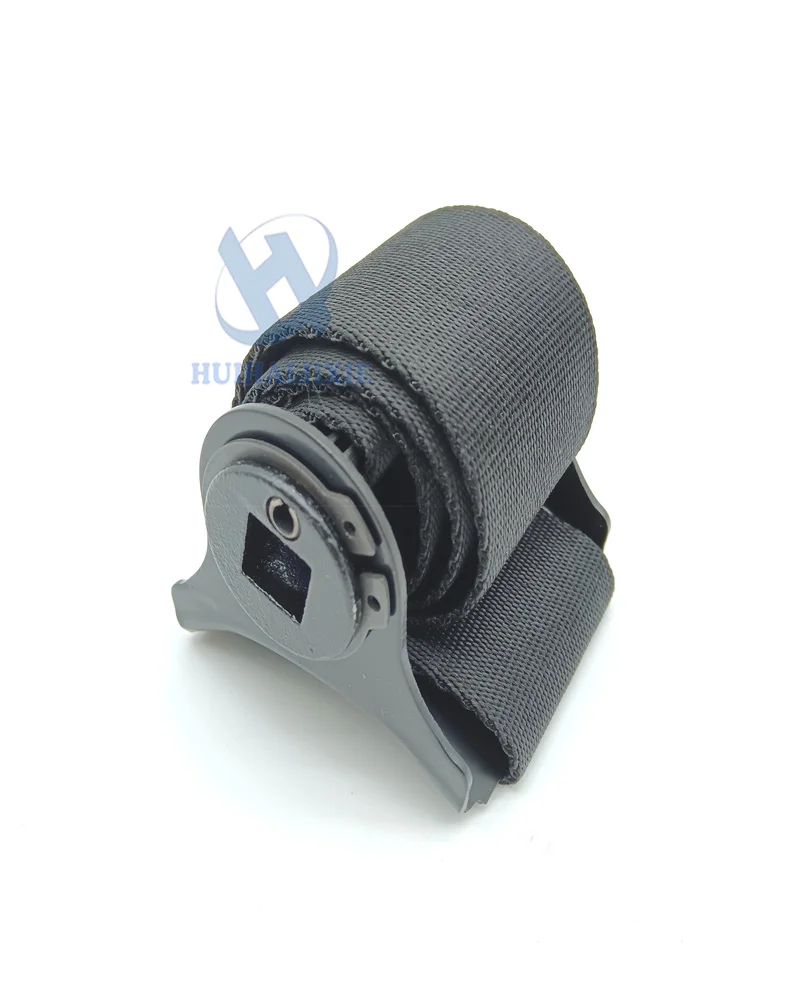 Construction machinery Parts Oil Filter Wrench 185-3630 1853630 for CAT Filter Strap Wrench oil filter STRAP WRENCH ASSEM