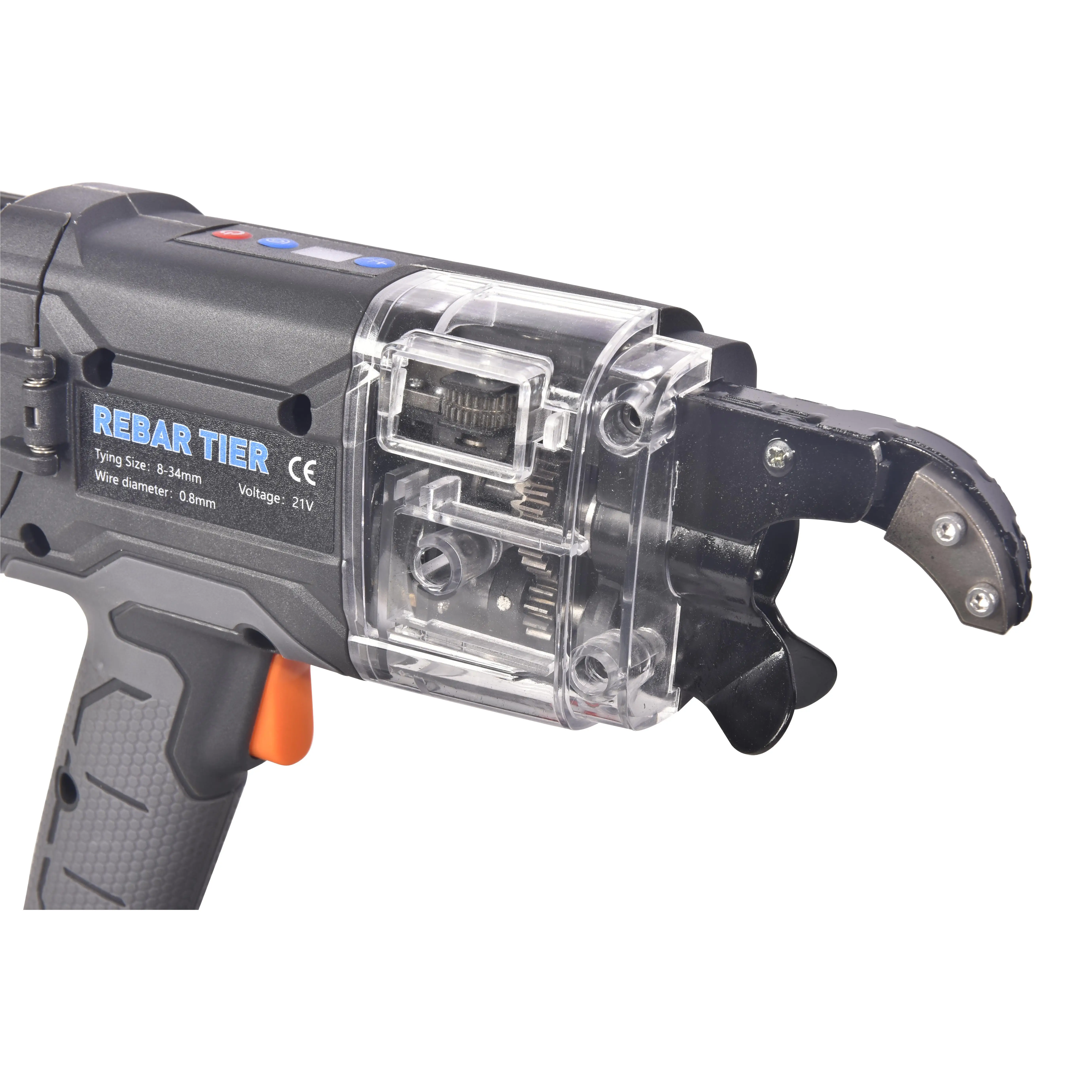 TLF製本機、鉄製金属製エコフレンドリークリアランスコードレスハンド卸売ブックグルー製本機