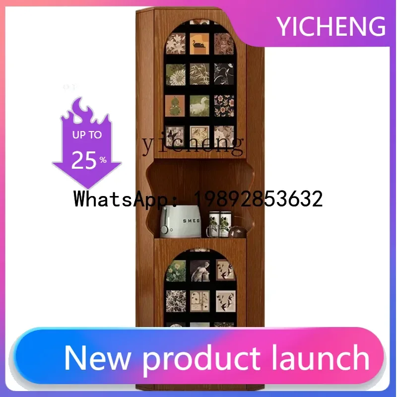 X9 French Retro Puz… - image