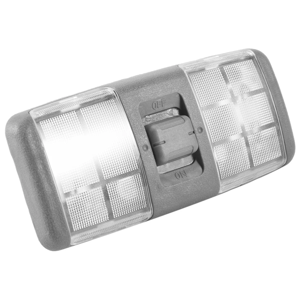 

Car Interior Roof Dome Light Reading Lamp MB774928 for Mitsubishi Pajero Shogun Montero V31 V32 V33 V43 1990 - 2003 2004