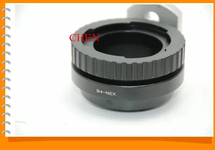 Adapter Ring Tripod…