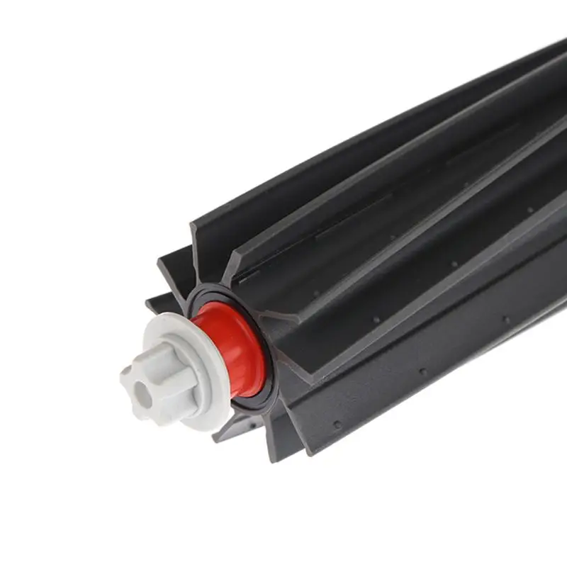 1/2/3-زوج بديل الأسطوانة الرئيسية للمكنسة الكهربائية Roborock S8 Max Ultra / G20S [YY33].