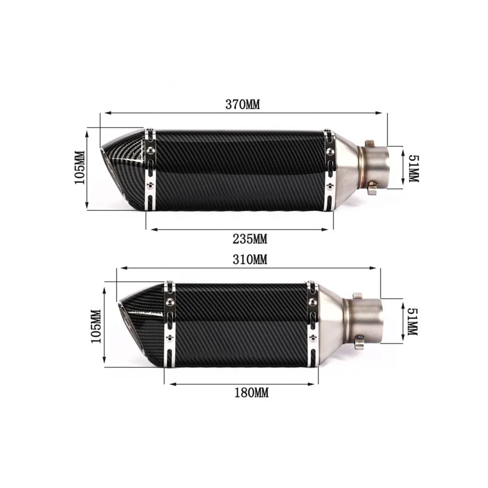 Für Yamaha YZF R7 2021-2025 Komplettes Auspuffsystem Vorderrohr Schalldämpfer Silberne Auspuffrohre – Detail 2