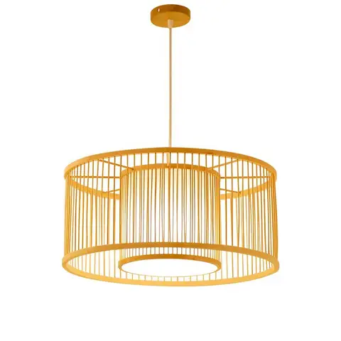 10 best sales बांस की सजावट - №4