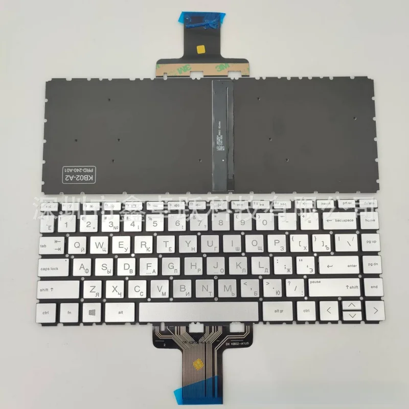 For Hp 240/245/246 …