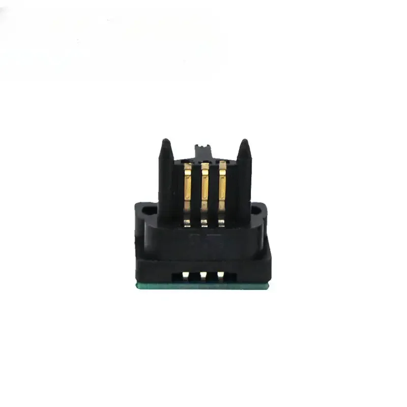 AR-455 AR-455FT AR-455ST AR-455LT Reset Toner Cartridge Chips for SHARP AR-M355N U AR-M455N U AR-M351N U AR-M456N AR-M451U