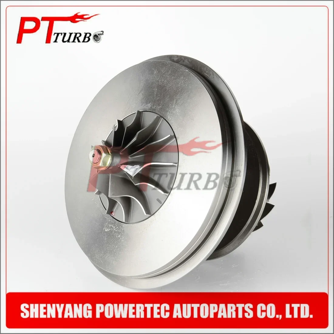 

Car Turbocharger CHRA 52329703297 52329703298 Turbo car charger Cartridge Internal Replacement Parts For Engine OM355 Engine CAR