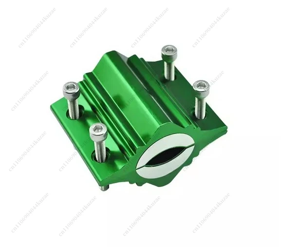 Y2-M 12800 Gauss 1.…