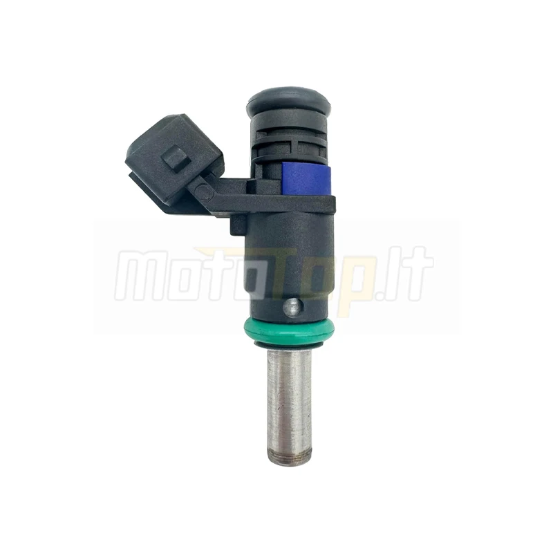 

Fuel Injector for Kymco MXU 450i 500i UXV 500i Maxxer 450i ATV UTV QUAD PARTS 39300-PTA1-800