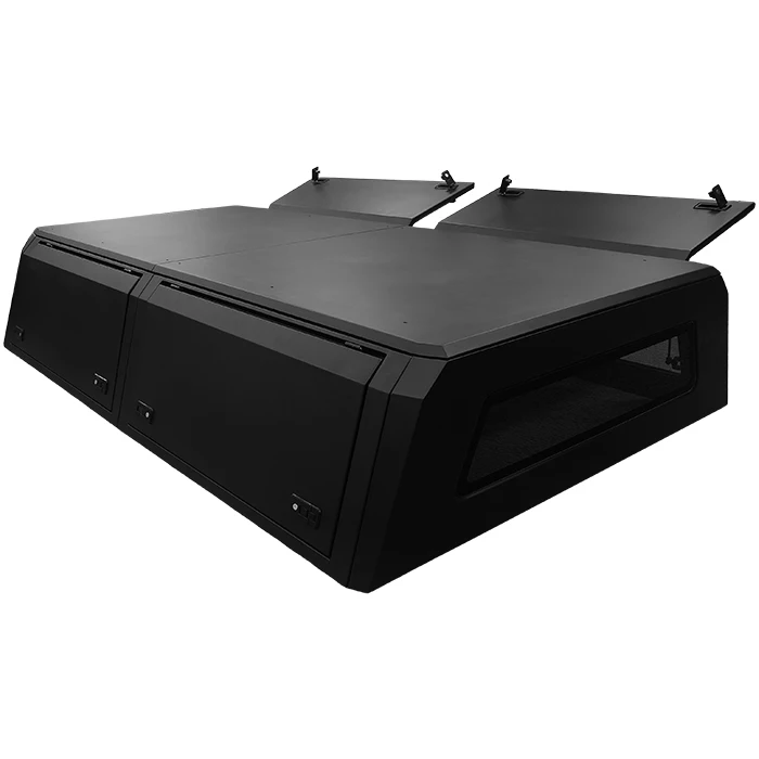 

Топпер для грузовика Camper, 4WD, 8 футов, навес для пикапа для F150 Silverado 1500 Sierra 1500 RAM 3500