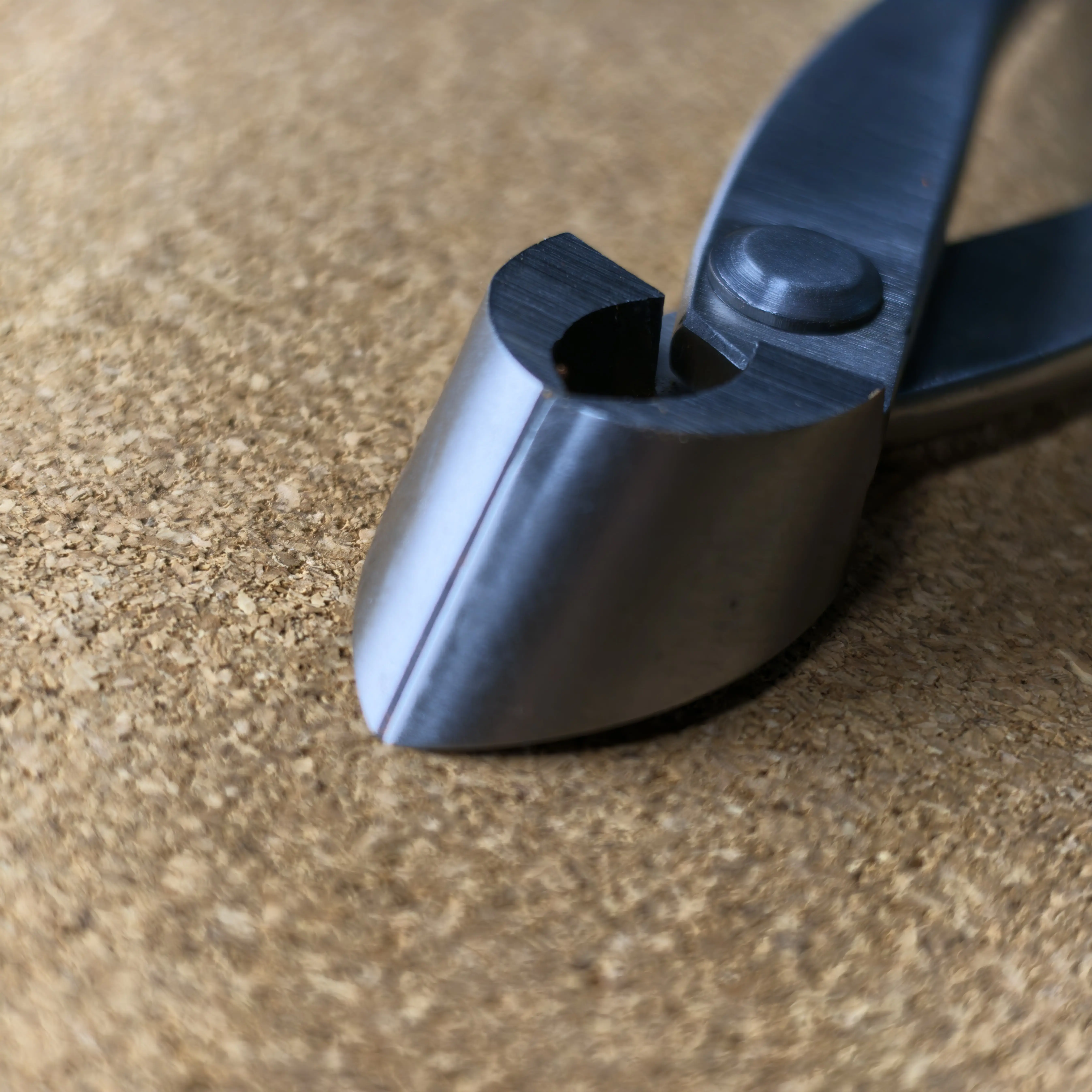 Goede kwaliteit Chumu Bonsai g - Concave Branch Cutter recensie en prijs